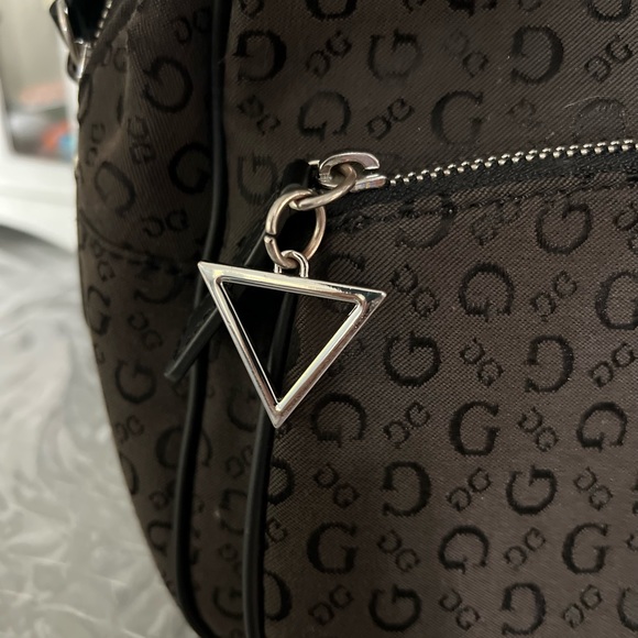 Guess Backpack - Picture 3 of 5